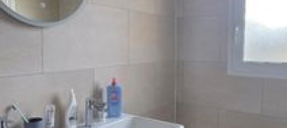 4 Schlafzimmer Haus in Deux-Sevres, France, Nr. 314850 10