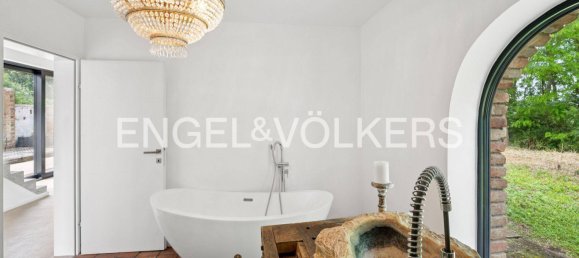 Casa de 1 dormitorio en Mistelbach, Austria No. 127271 5