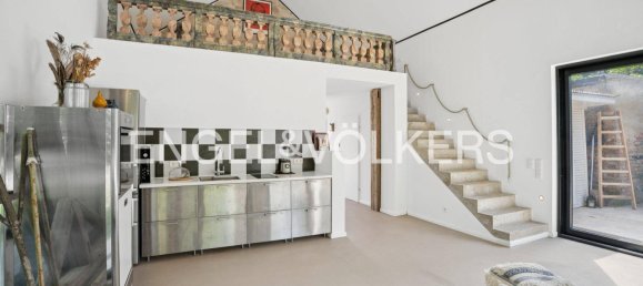 Casa de 1 dormitorio en Mistelbach, Austria No. 127271 6