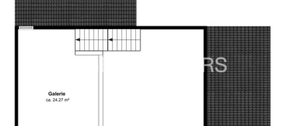 Casa de 1 dormitorio en Mistelbach, Austria No. 127271 13