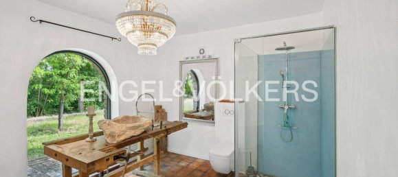 Casa de 1 dormitorio en Mistelbach, Austria No. 127271 3