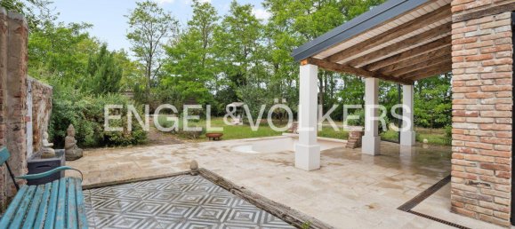 Casa de 1 dormitorio en Mistelbach, Austria No. 127271 10