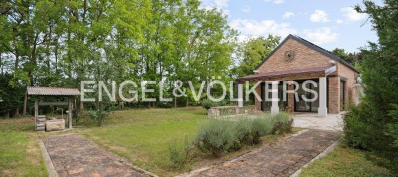 Casa de 1 dormitorio en Mistelbach, Austria No. 127271 9