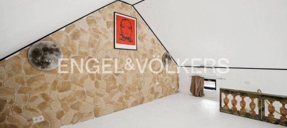 Casa de 1 dormitorio en Mistelbach, Austria No. 127271 8