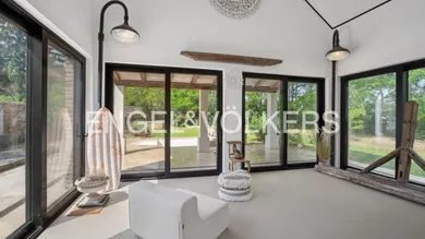 Casa de 1 dormitorio en Mistelbach, Austria No. 127271