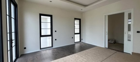 4 bedrooms Villa in Pattaya, Thailand No. 5828 10