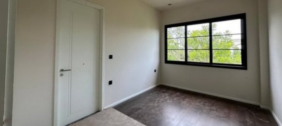 4 bedrooms Villa in Pattaya, Thailand No. 5828 3