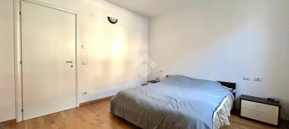 3 rooms Apartment in Sovere, Italy No. 6004 6