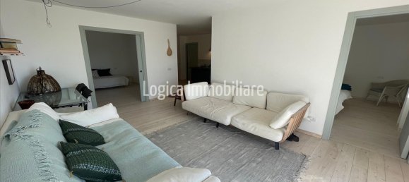 Вилла с 5 комнатами в Фикулле, Италия № 257682 18