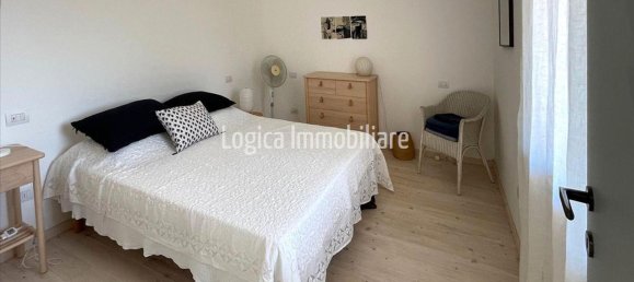 Вилла с 5 комнатами в Фикулле, Италия № 257682 19