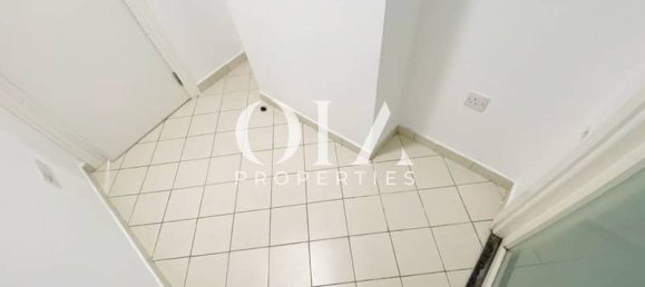 2 bedrooms Apartment in Al Reem Island, UAE No. 17483 10