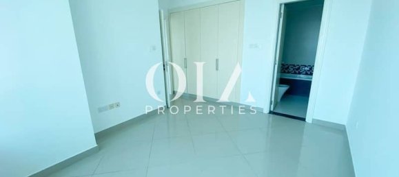 2 bedrooms Apartment in Al Reem Island, UAE No. 17483 11