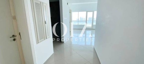 2 bedrooms Apartment in Al Reem Island, UAE No. 17483 9