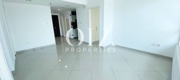 2 bedrooms Apartment in Al Reem Island, UAE No. 17483 4