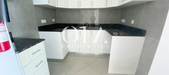 2 bedrooms Apartment in Al Reem Island, UAE No. 17483 13