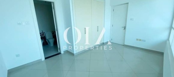 2 bedrooms Apartment in Al Reem Island, UAE No. 17483 2