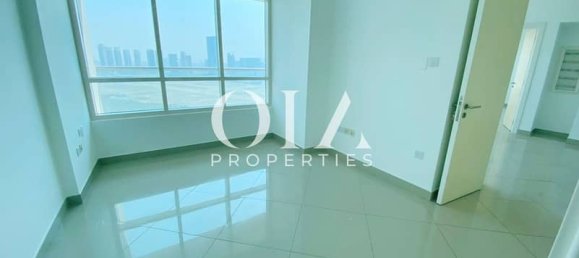 2 bedrooms Apartment in Al Reem Island, UAE No. 17483 5