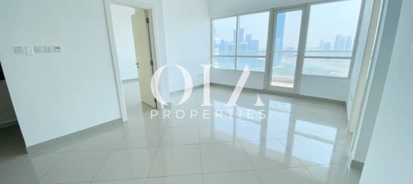 2 bedrooms Apartment in Al Reem Island, UAE No. 17483 6