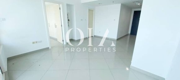 2 bedrooms Apartment in Al Reem Island, UAE No. 17483 8