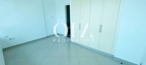 2 bedrooms Apartment in Al Reem Island, UAE No. 17483 12