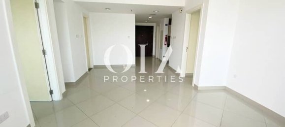 2 bedrooms Apartment in Al Reem Island, UAE No. 17483 3