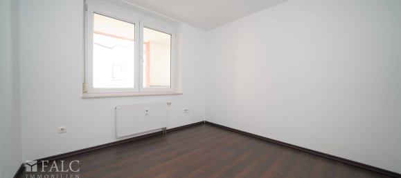 3 rooms Apartment in Heilbronn, Germany No. 23215 14