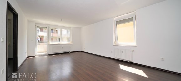 3 rooms Apartment in Heilbronn, Germany No. 23215 7