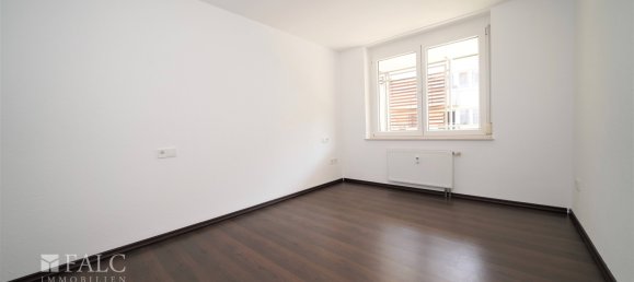 3 rooms Apartment in Heilbronn, Germany No. 23215 9