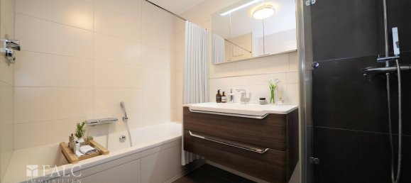 3 rooms Apartment in Heilbronn, Germany No. 23215 10