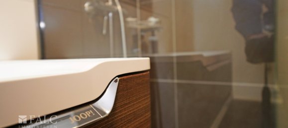 3 rooms Apartment in Heilbronn, Germany No. 23215 12