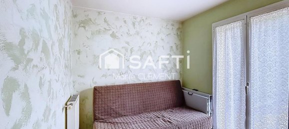 Casa T4 em Pontault-Combault, France N.º 325423 5