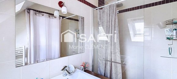 Casa T4 em Pontault-Combault, France N.º 325423 9