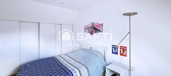 Casa T4 em Pontault-Combault, France N.º 325423 7