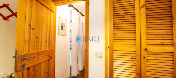 Квартира с 3 спальнями в Ольбия, Италия № 326986 14