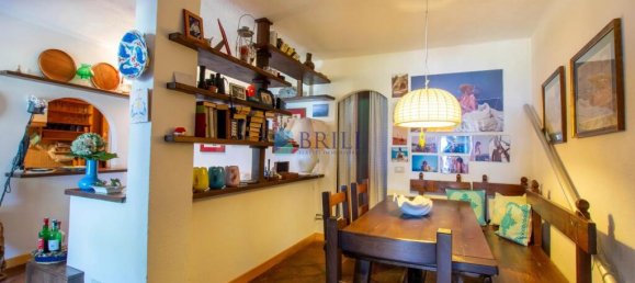 Квартира с 3 спальнями в Ольбия, Италия № 326986 6