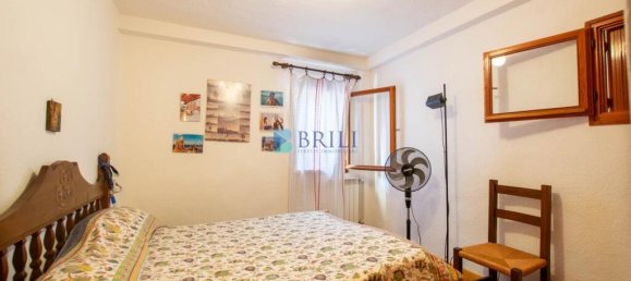 Квартира с 3 спальнями в Ольбия, Италия № 326986 11