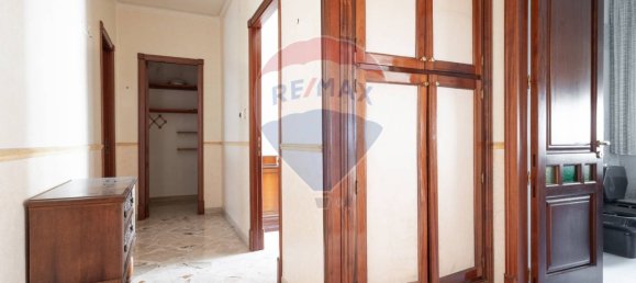2 bedrooms Apartment in Palermo, Italy No. 83414 14