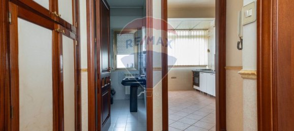 2 bedrooms Apartment in Palermo, Italy No. 83414 15