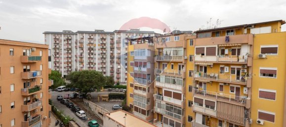 2 bedrooms Apartment in Palermo, Italy No. 83414 27