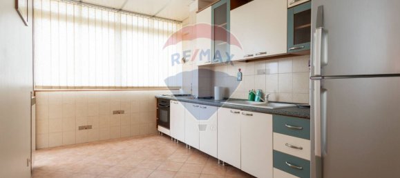 2 bedrooms Apartment in Palermo, Italy No. 83414 16