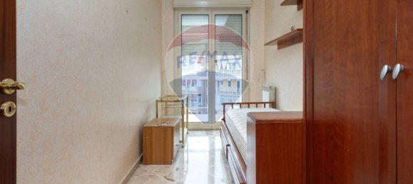2 bedrooms Apartment in Palermo, Italy No. 83414 25