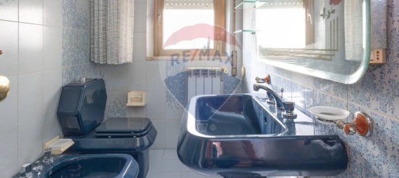 2 bedrooms Apartment in Palermo, Italy No. 83414 21