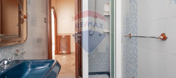 2 bedrooms Apartment in Palermo, Italy No. 83414 22
