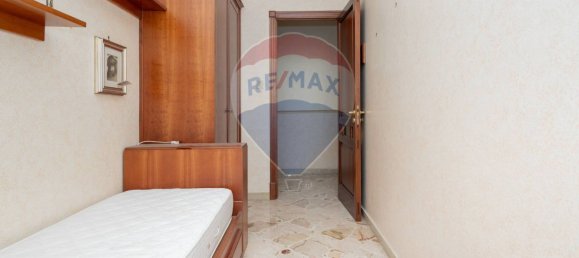 2 bedrooms Apartment in Palermo, Italy No. 83414 26