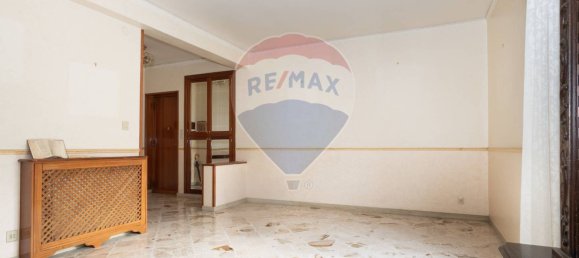 2 bedrooms Apartment in Palermo, Italy No. 83414 13