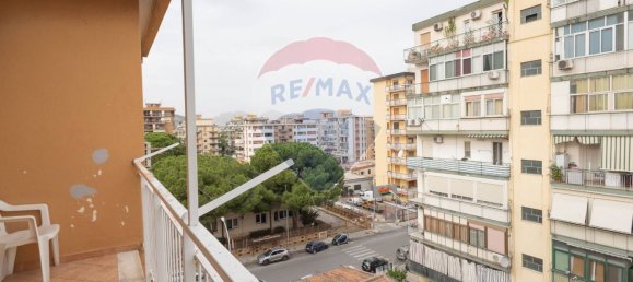 2 bedrooms Apartment in Palermo, Italy No. 83414 20