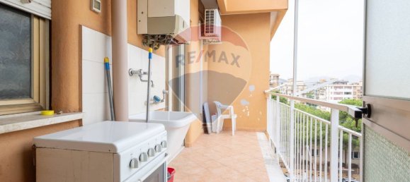 2 bedrooms Apartment in Palermo, Italy No. 83414 19