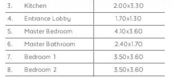 Estudio en el condominio en Hurghada, Egypt No. 23 2