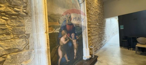 عقار تجاري في Ragusa, Italy 400متر مربع رقم 155358 16