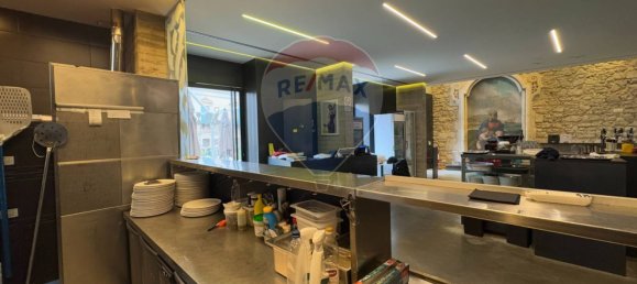 عقار تجاري في Ragusa, Italy 400متر مربع رقم 155358 19